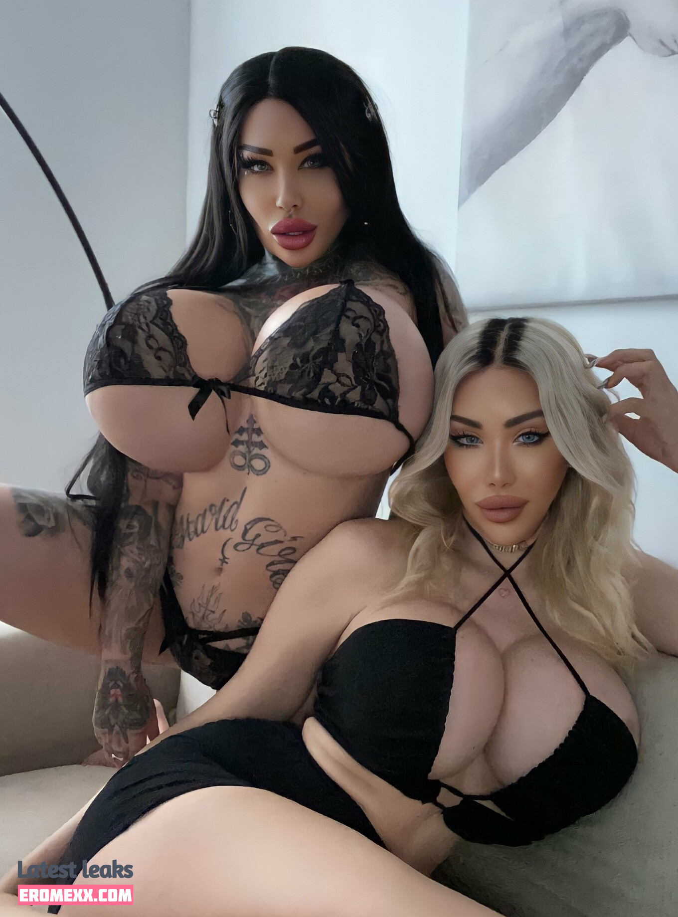 Latest Leaks megan.million.vip Nude #1 - Fapello