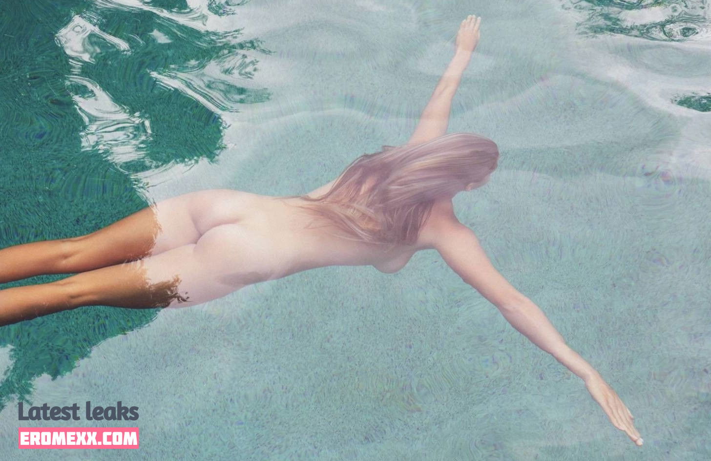 Latest Leaks Megan Moore Nude #15 - Fapello