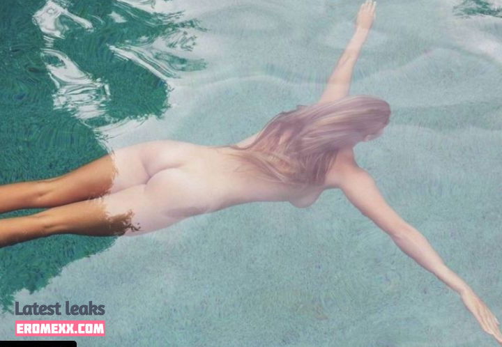 Latest Leaks Megan Moore Nude #90 - Fapello