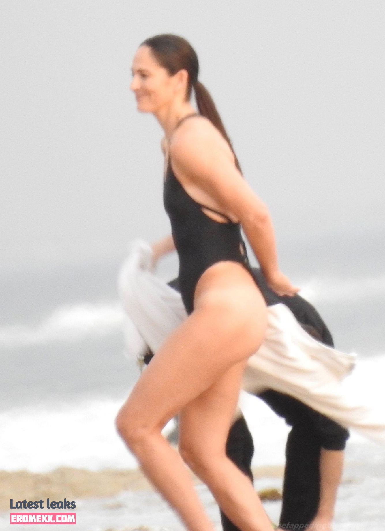 Latest Leaks Megan Rapinoe Nude #135 - Erome