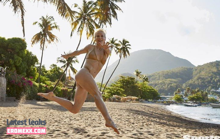Latest Leaks Megan Rapinoe Nude #29 - Erome