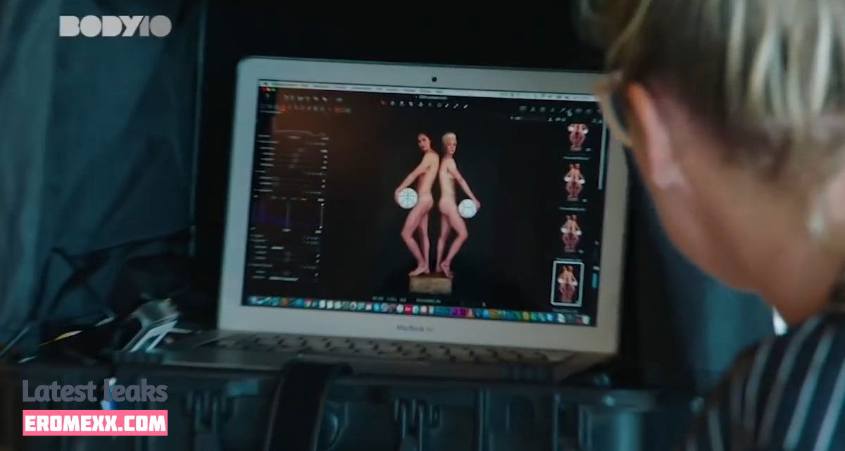 Latest Leaks Megan Rapinoe Nude #71 - Erome