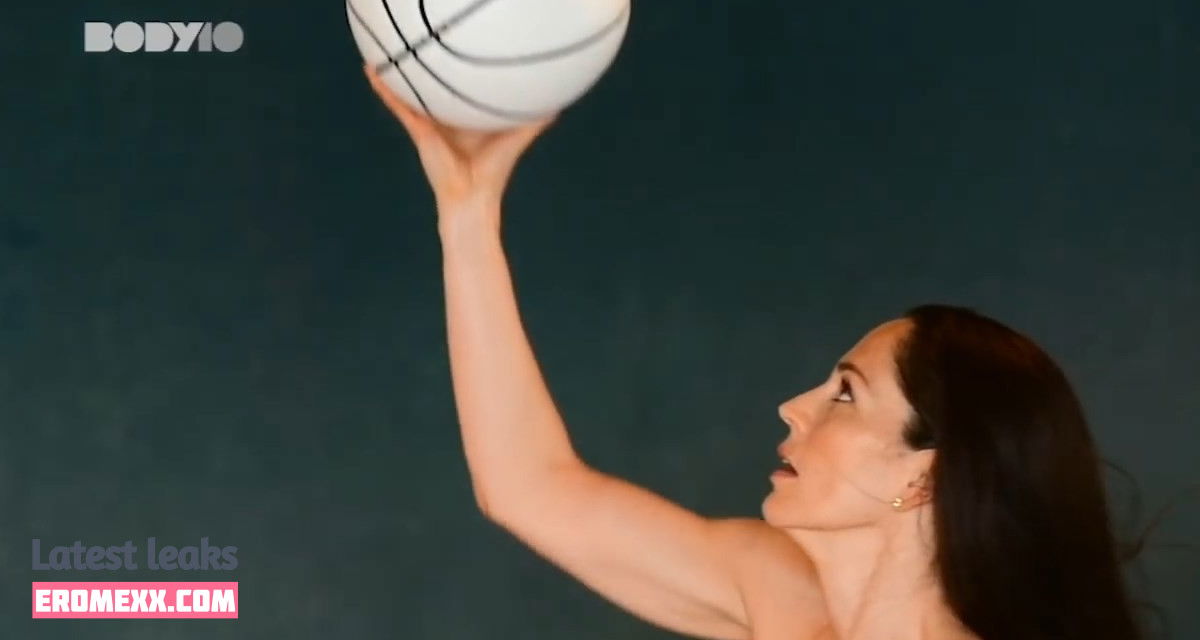 Latest Leaks Megan Rapinoe Nude #76 - Erome