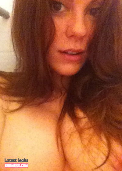 Latest Leaks Megan Strand Nude #117 - Erome
