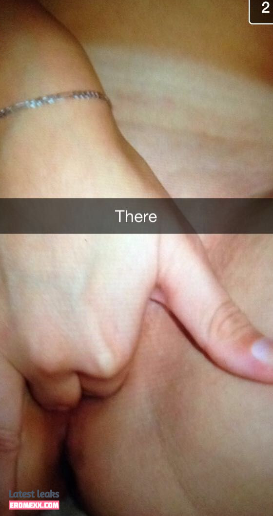 Latest Leaks Megan Wilson Nude #49 - Fapello