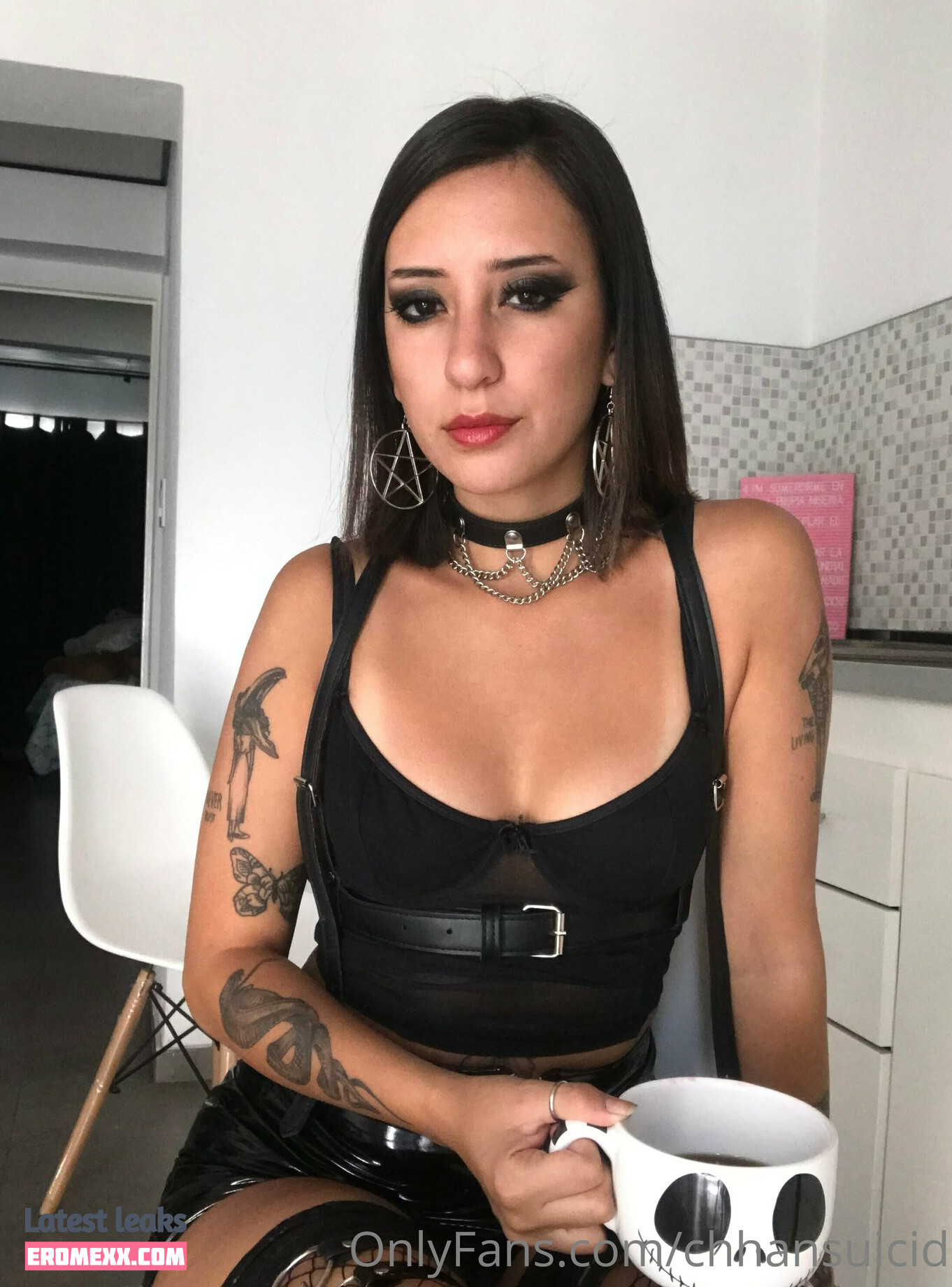 Latest Leaks meganbut Nude #1 - Fapello