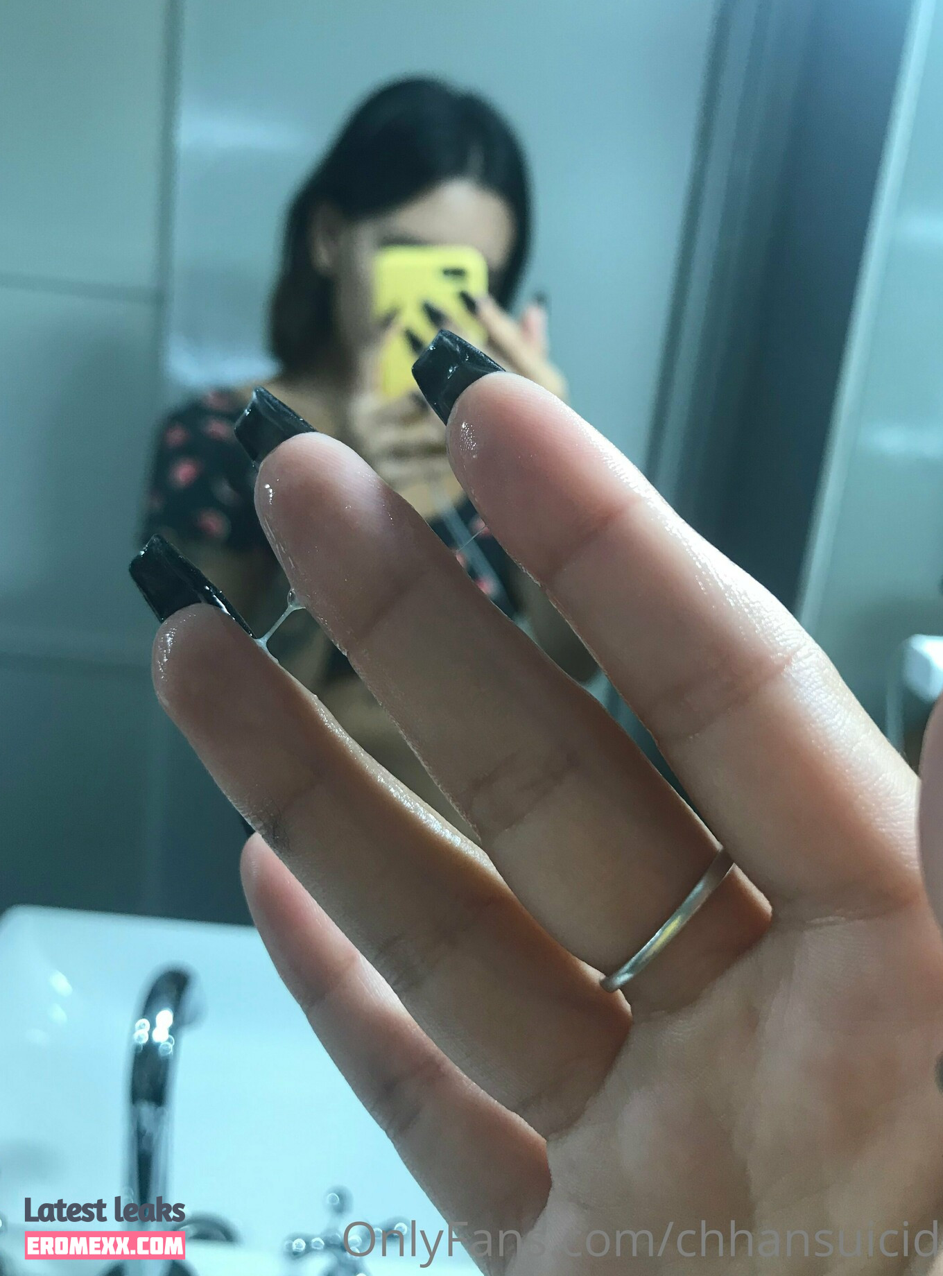 Latest Leaks meganbut Nude #8 - Fapello