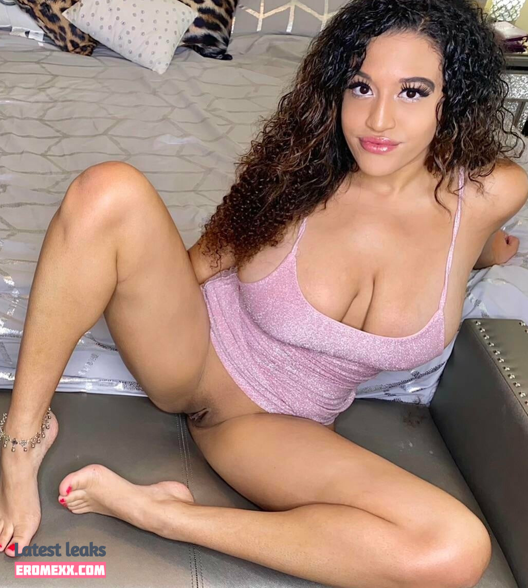 Latest Leaks megancosplays Nude #6 - Fapello