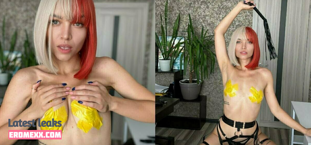Latest Leaks meganf.f Nude #10 - Fapello