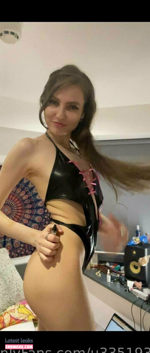 Latest Leaks meganf.f Nude #19 - Fapello