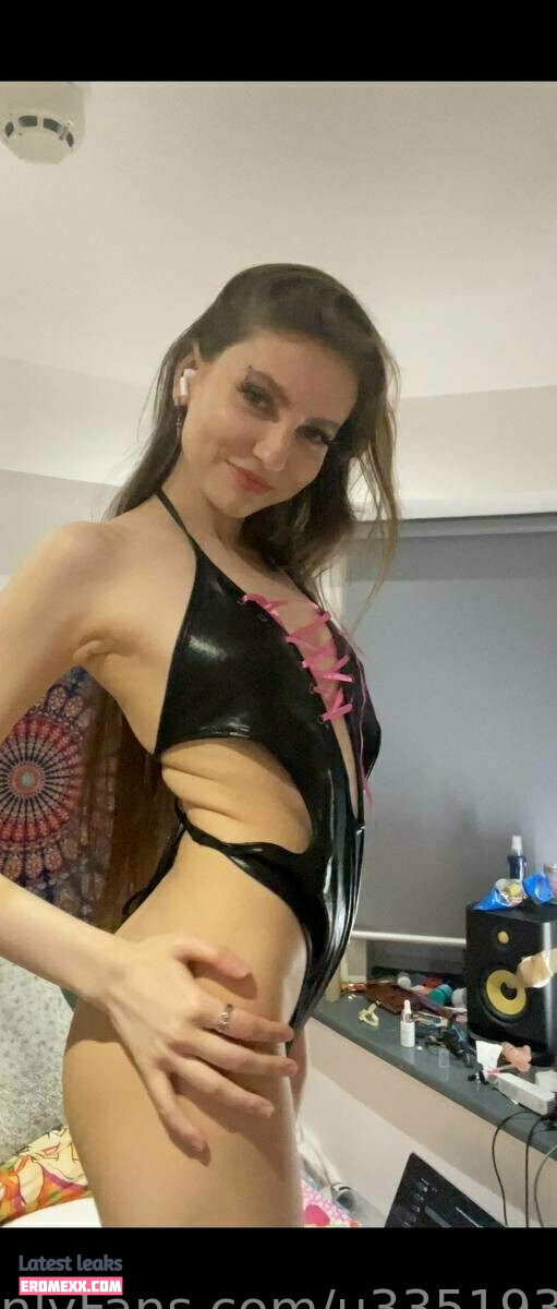 Latest Leaks meganf.f Nude #20 - Fapello