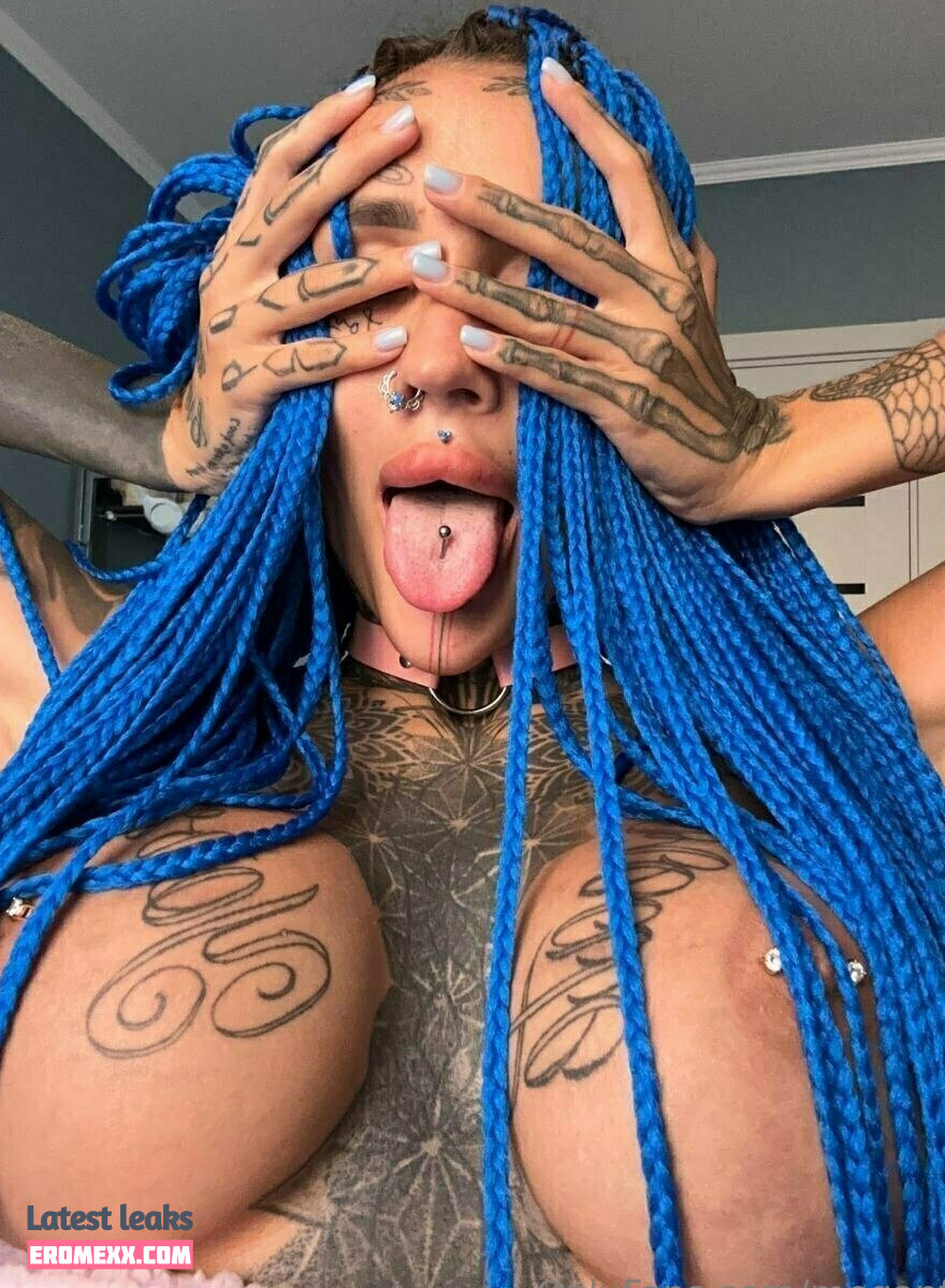 Latest Leaks meganf.f Nude #74 - Fapello