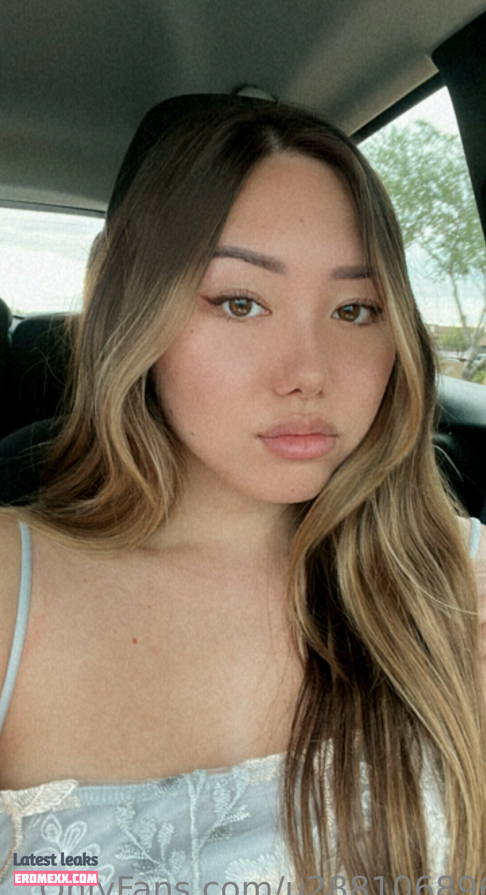 Latest Leaks meganmiller5 Nude #17 - Fapello