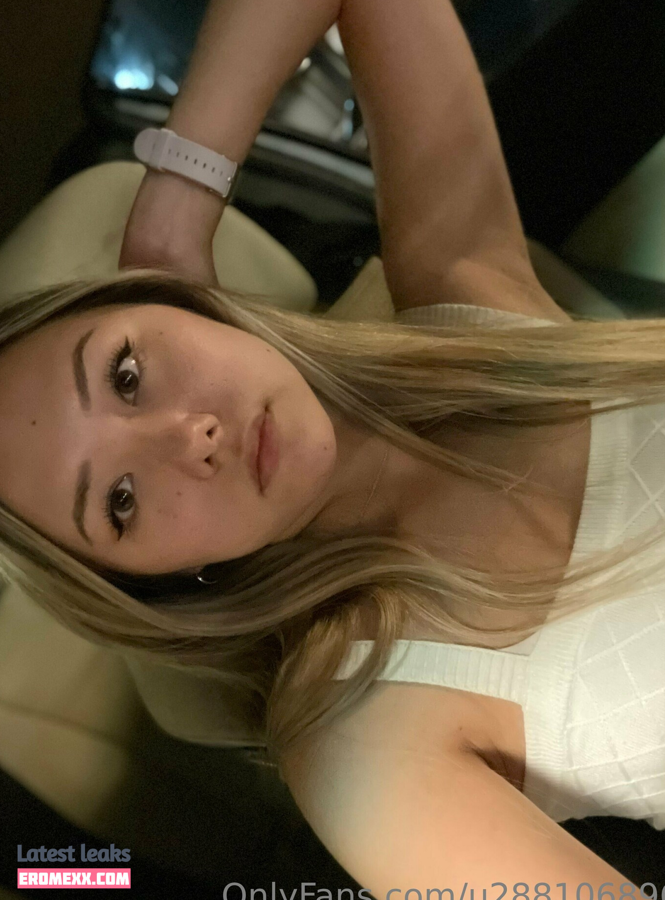 Latest Leaks meganmiller5 Nude #2 - Fapello