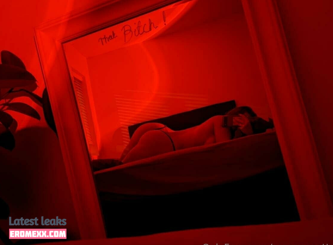 Latest Leaks meganscottxo Nude #13 - Fapello