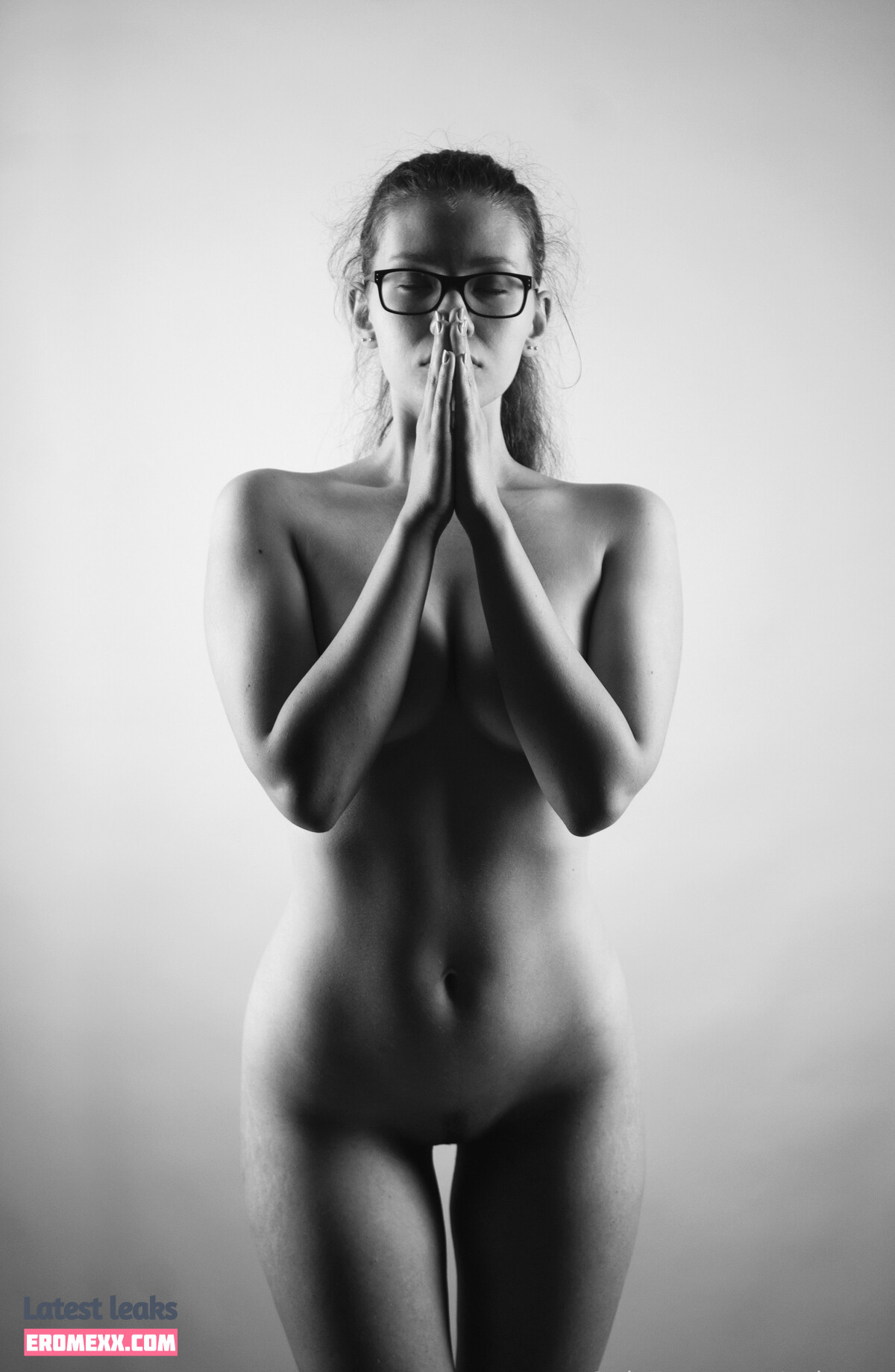 Latest Leaks megantheflower Nude #13 - Fapello