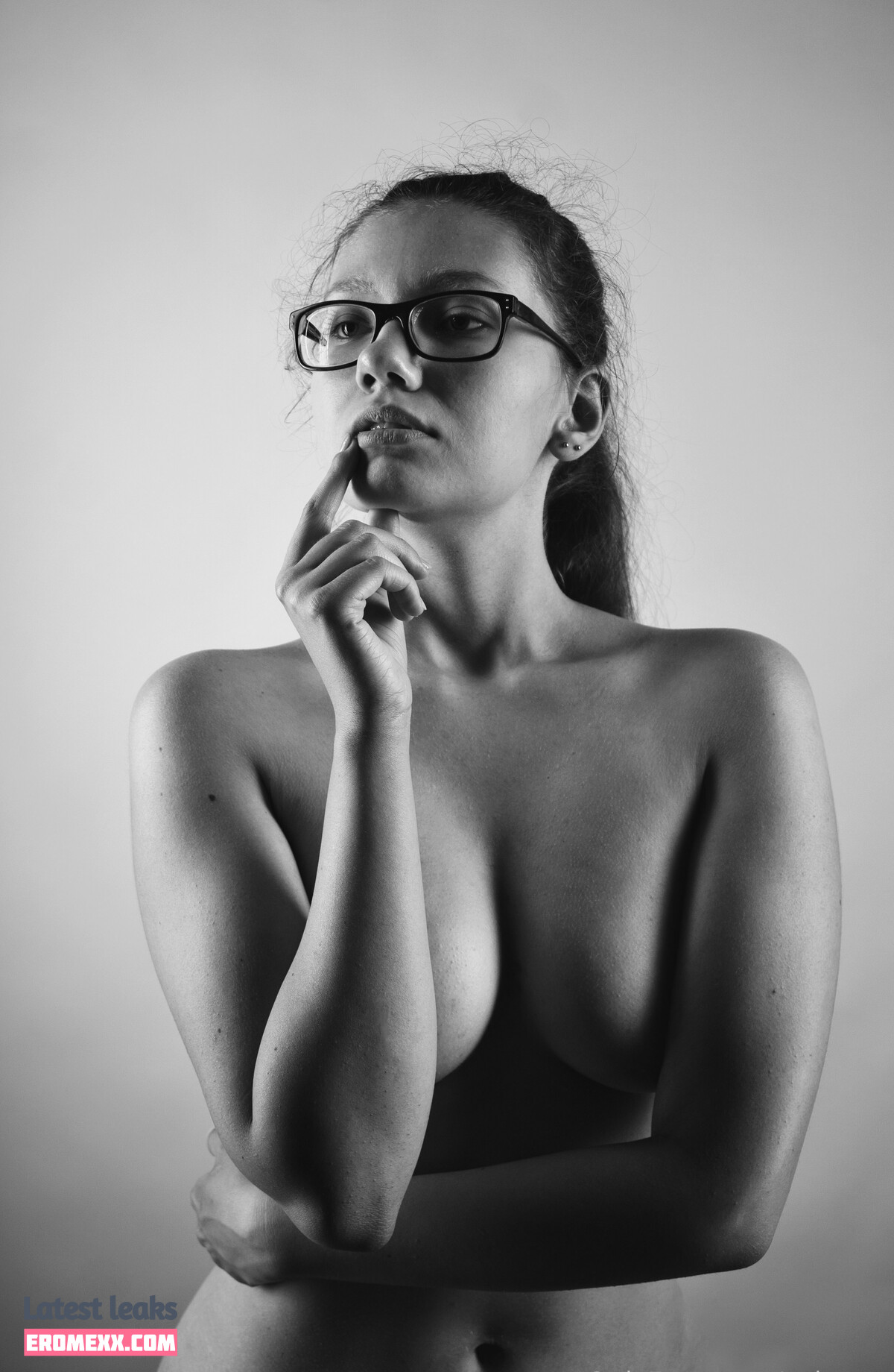 Latest Leaks megantheflower Nude #17 - Fapello