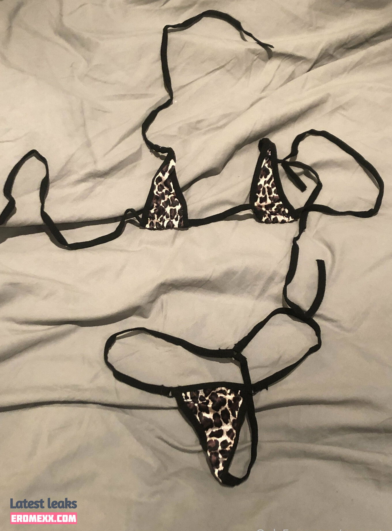 Latest Leaks Megartron Nude #26 - Erome