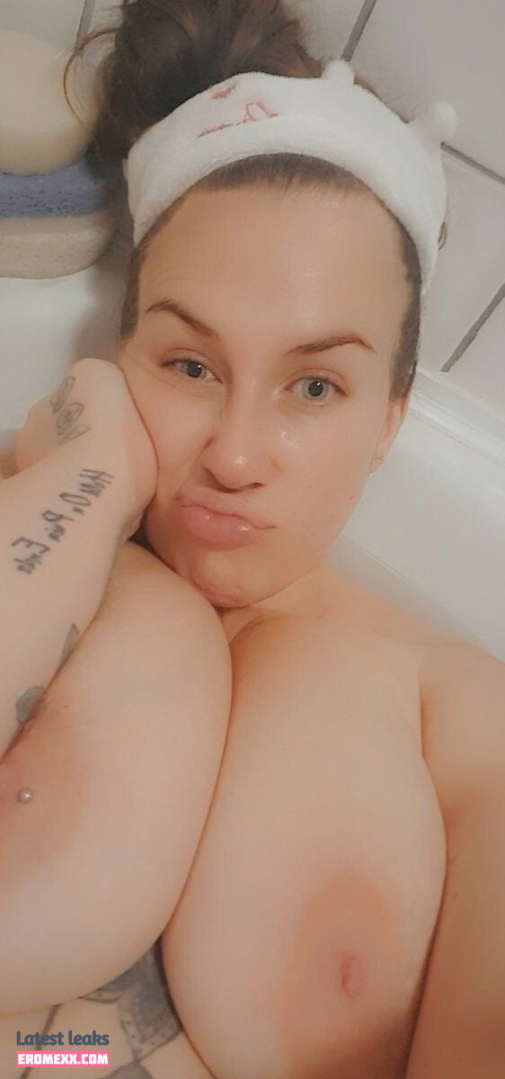 megatitslauren nude Leaked onlyfans - Erome