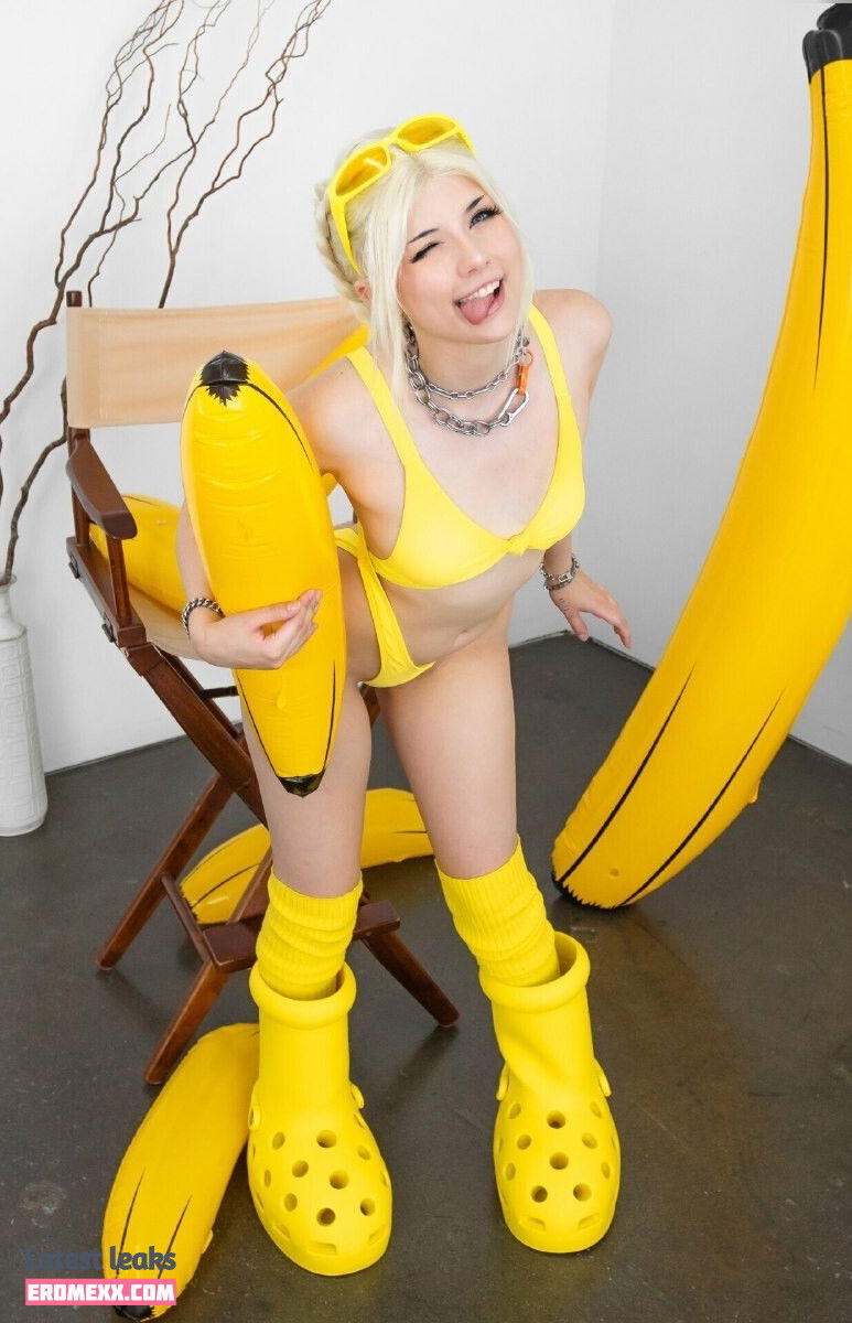 Latest Leaks Meggiicosplay Nude #5 - Erome