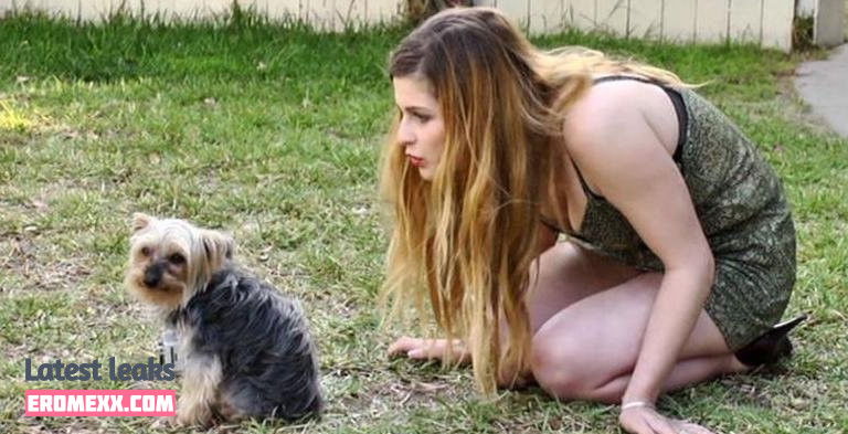 Latest Leaks Meghan Falcone Nude #7 - Fapello