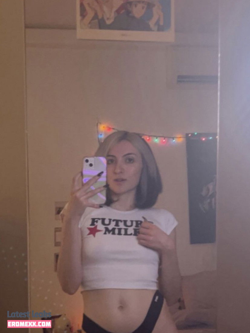 Latest Leaks MeghansTheWorst Nude #1 - Fapello