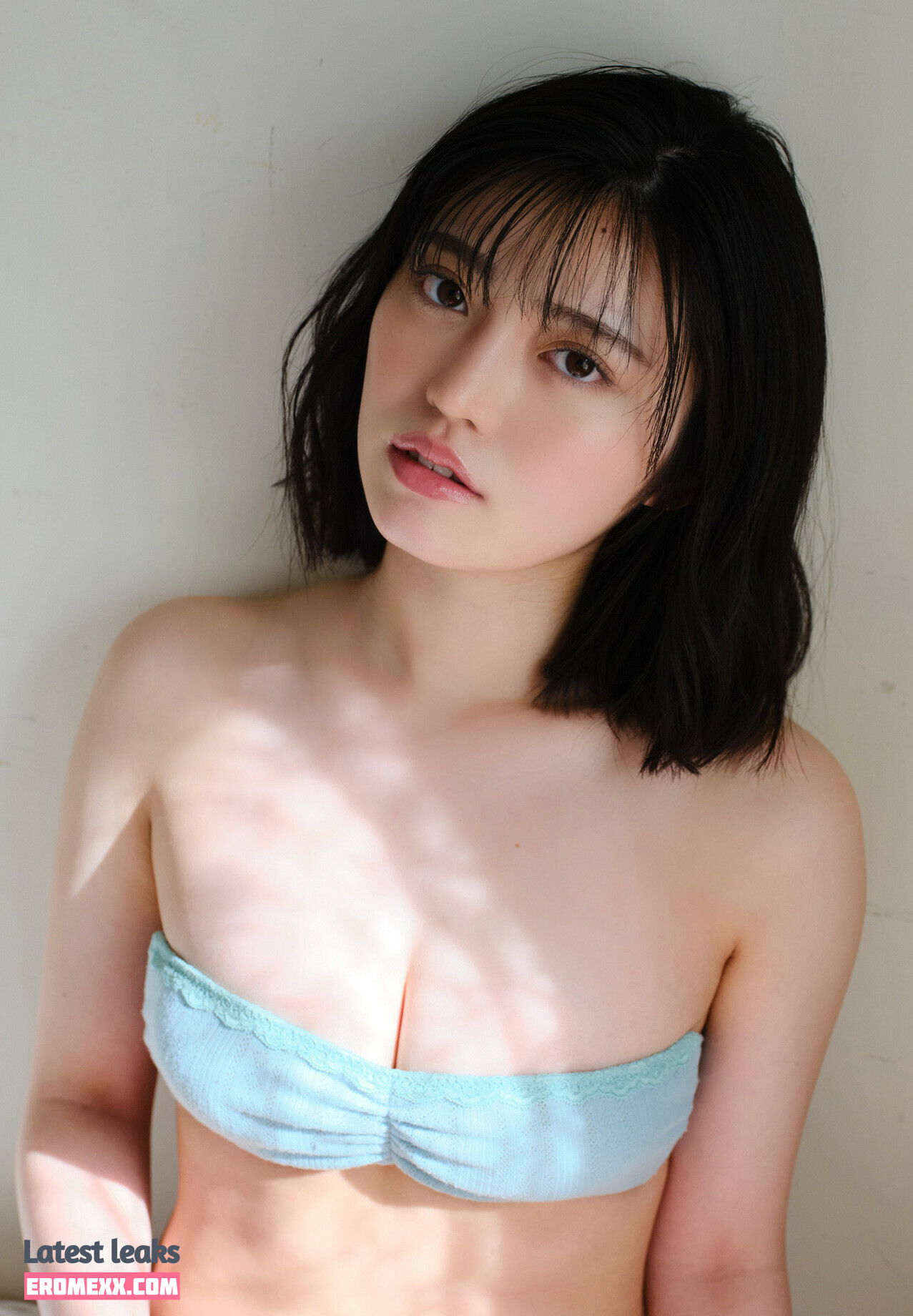 Latest Leaks Mei Ishihama Nude #2 - Erome