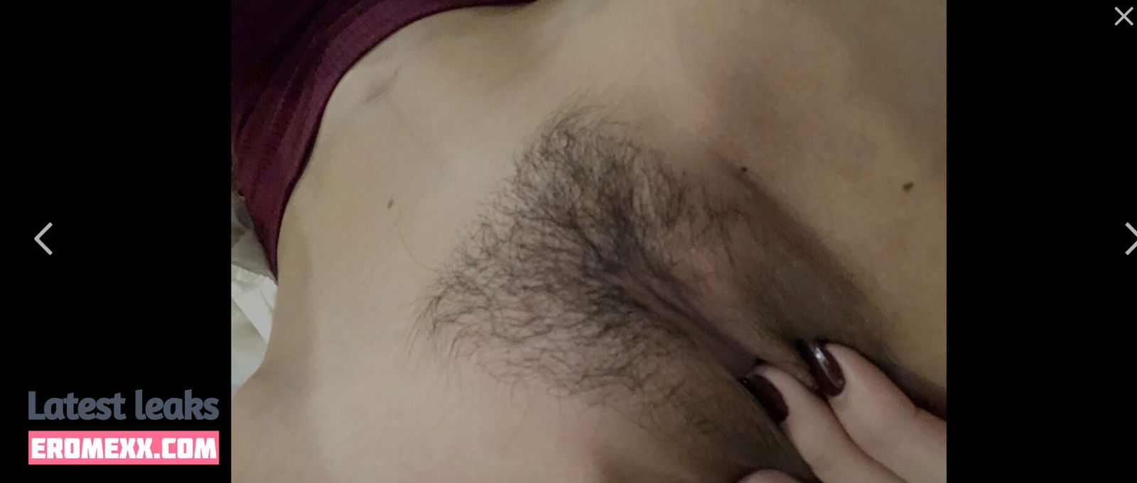Latest Leaks Mei Li Nude #9 - Fapello
