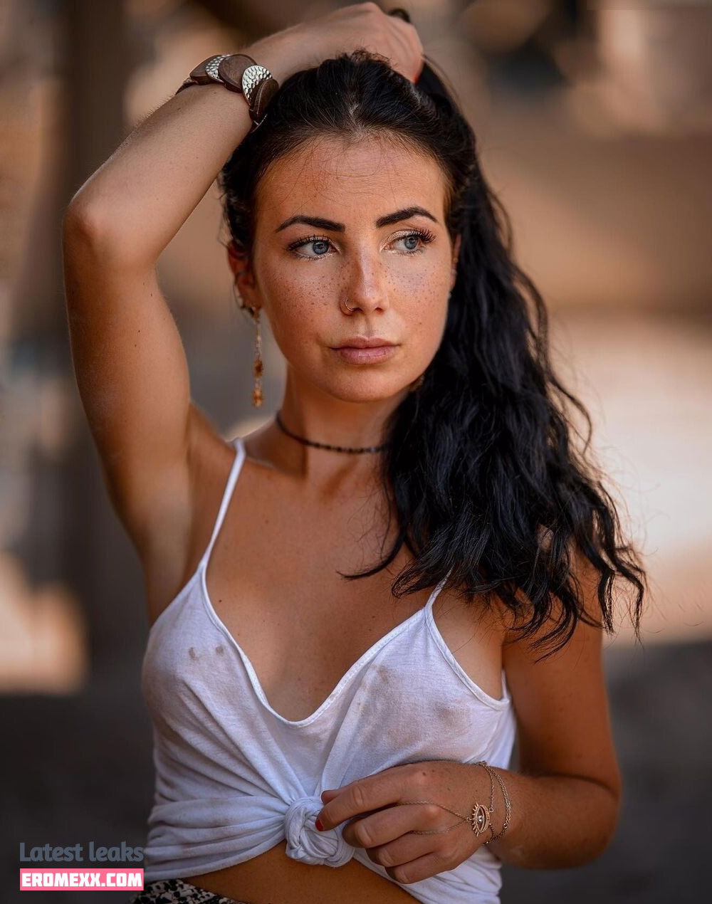 Latest Leaks Meike Tosi Nude #95 - Fapello