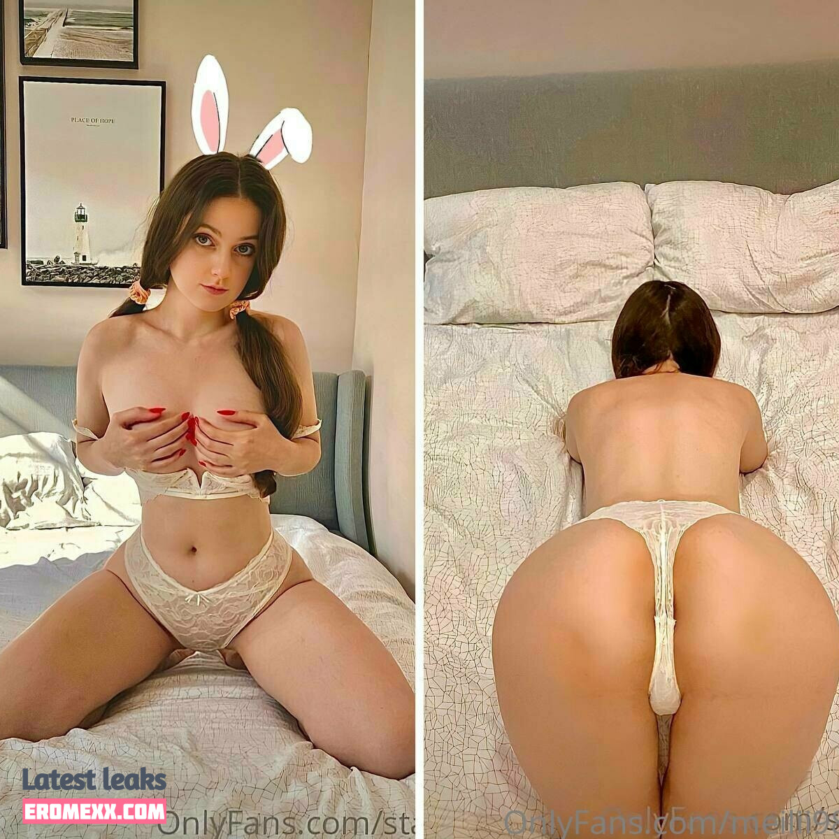 Latest Leaks meilii98f Nude #1 - Fapello