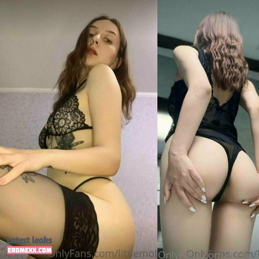 Latest Leaks meilii98f Nude #9 - Fapello