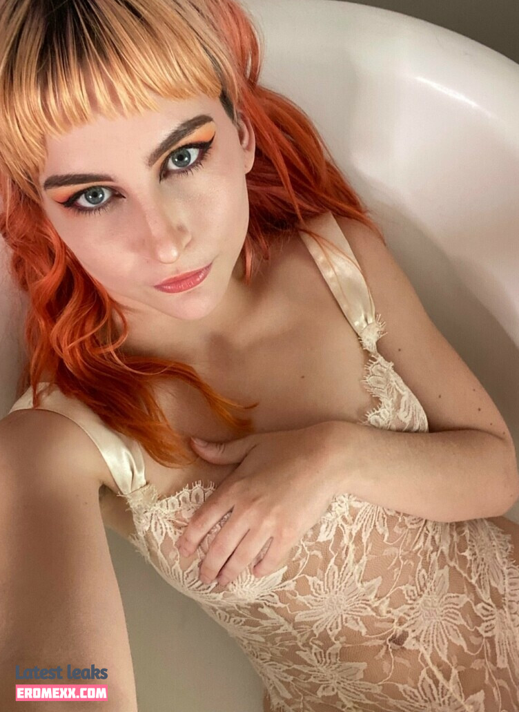 Latest Leaks meishamock Nude #29 - Fapello