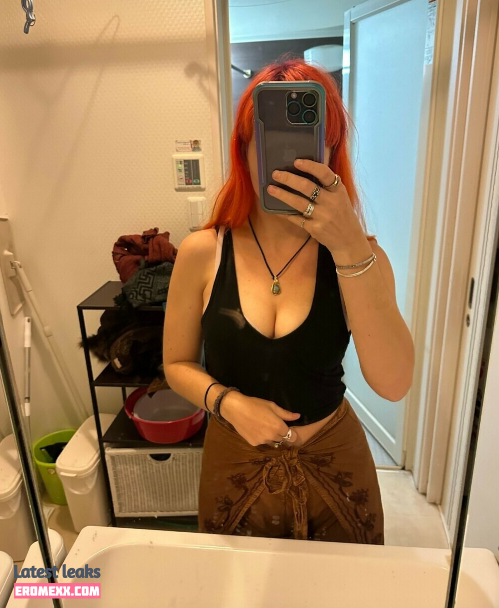 Latest Leaks meishamock Nude #30 - Fapello