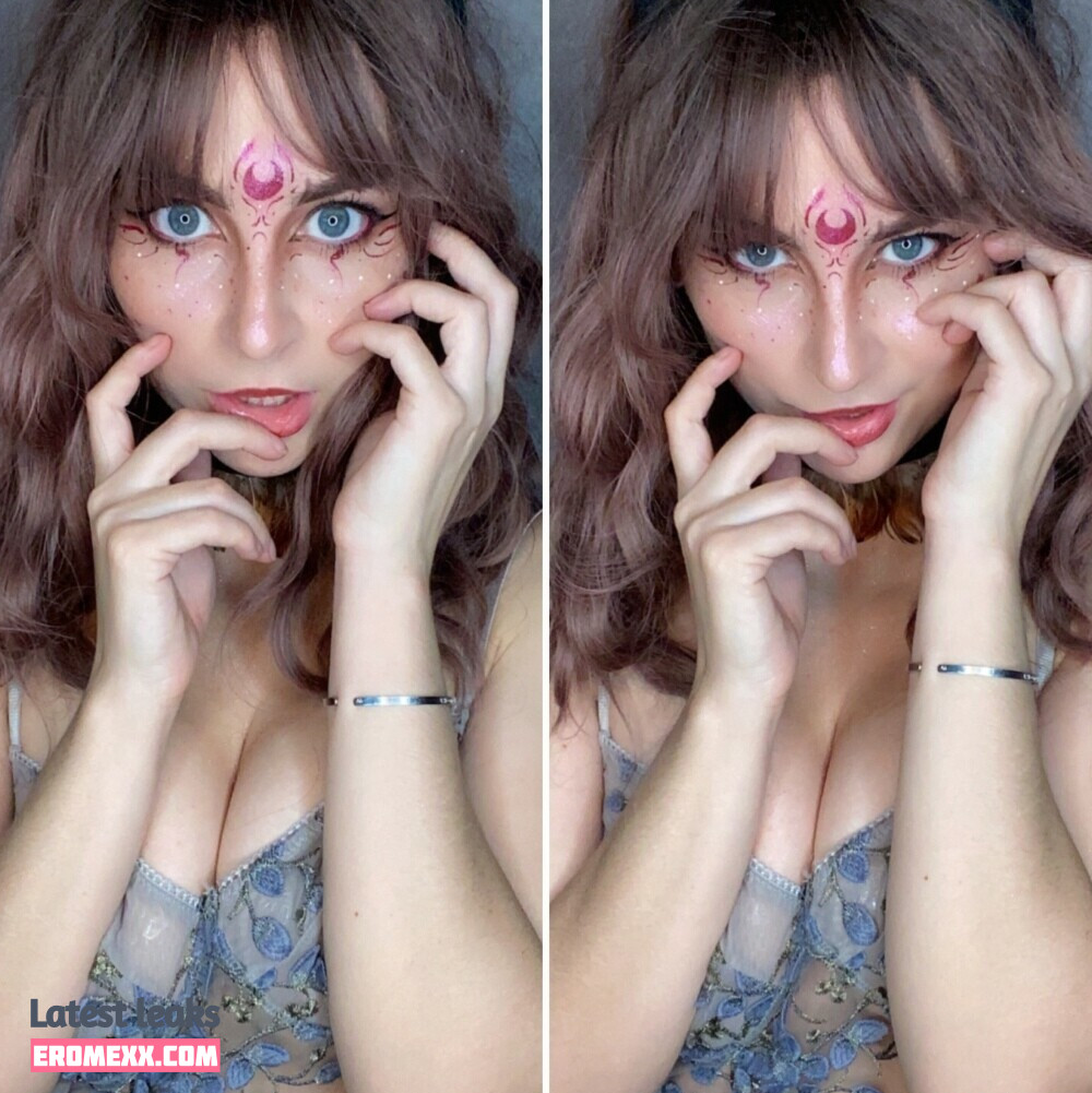 Latest Leaks meishamock Nude #7 - Fapello