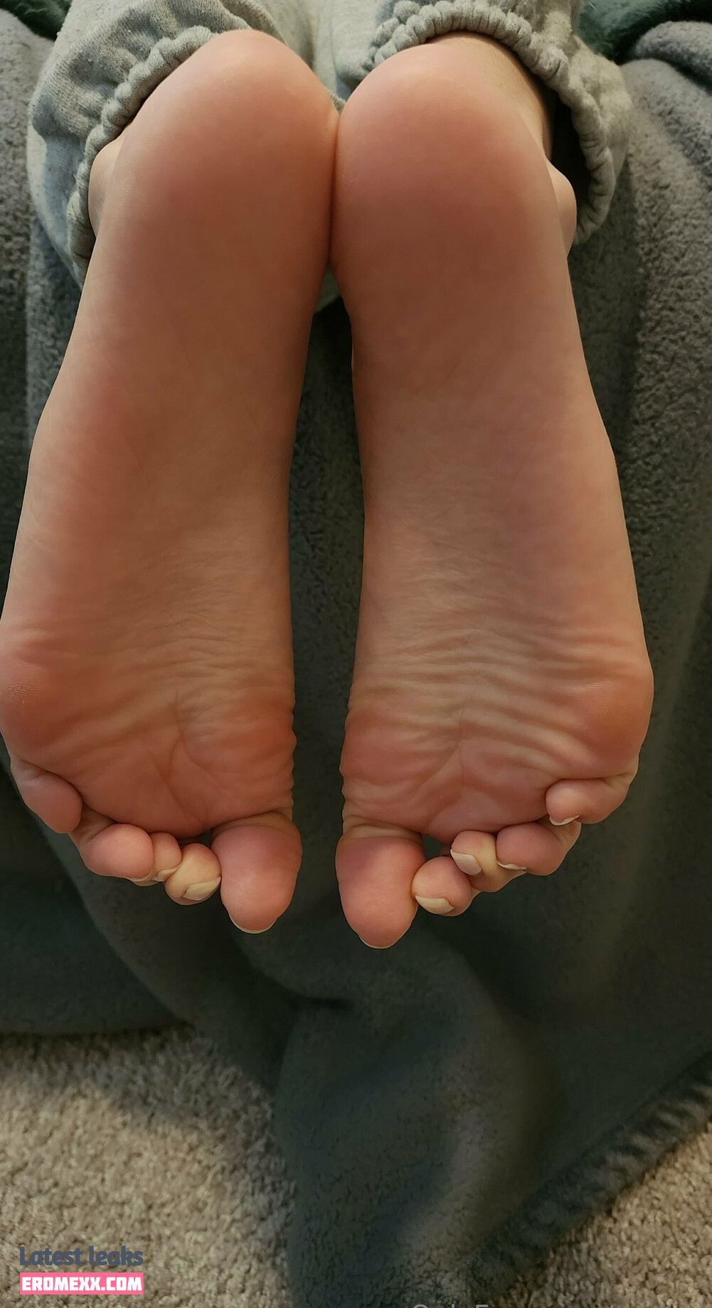 Latest Leaks meisoles Nude #46 - Fapello
