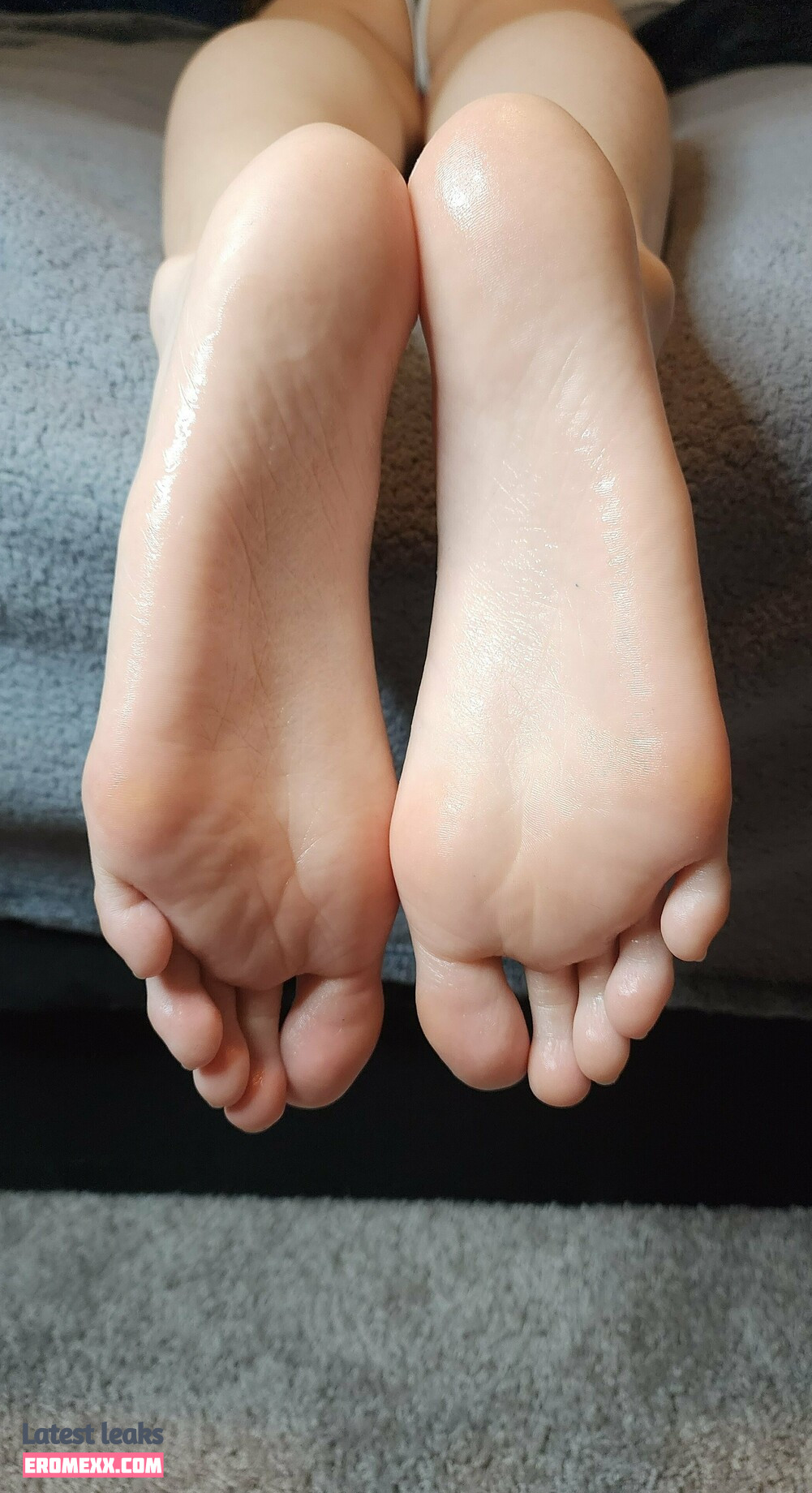 Latest Leaks meisoles Nude #50 - Fapello