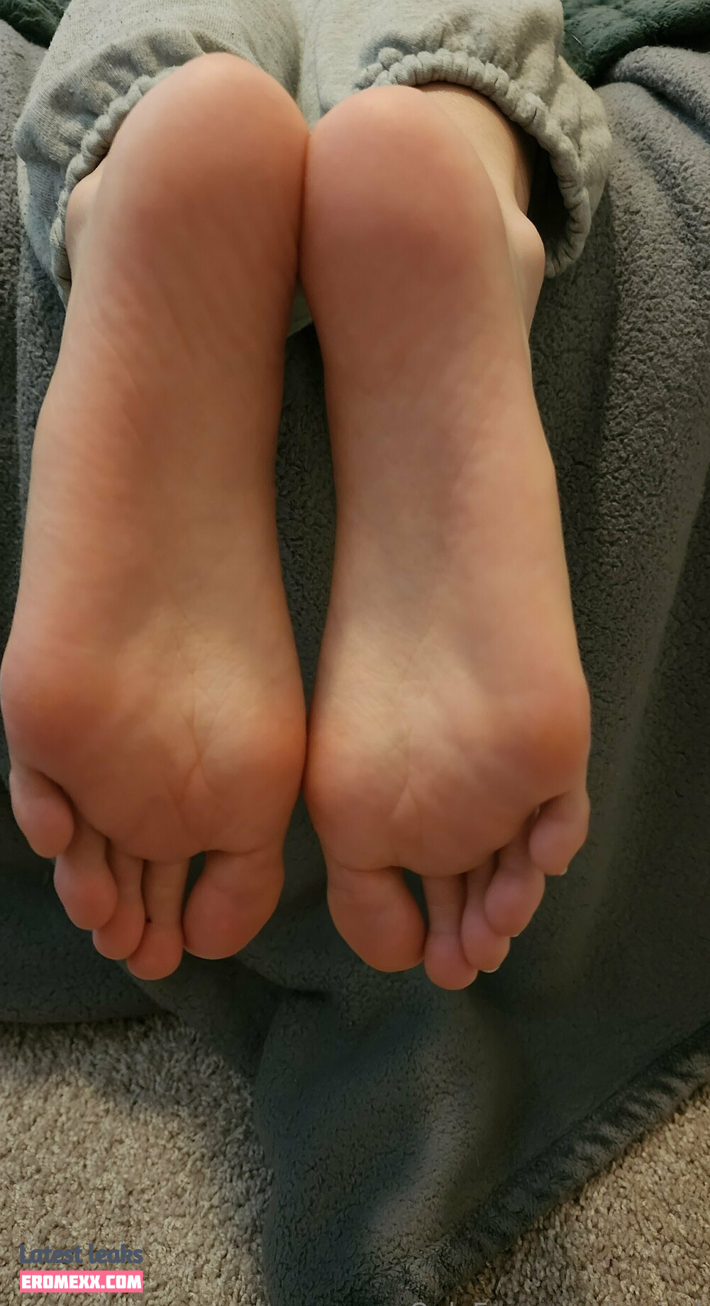 Latest Leaks meisoles Nude #69 - Fapello