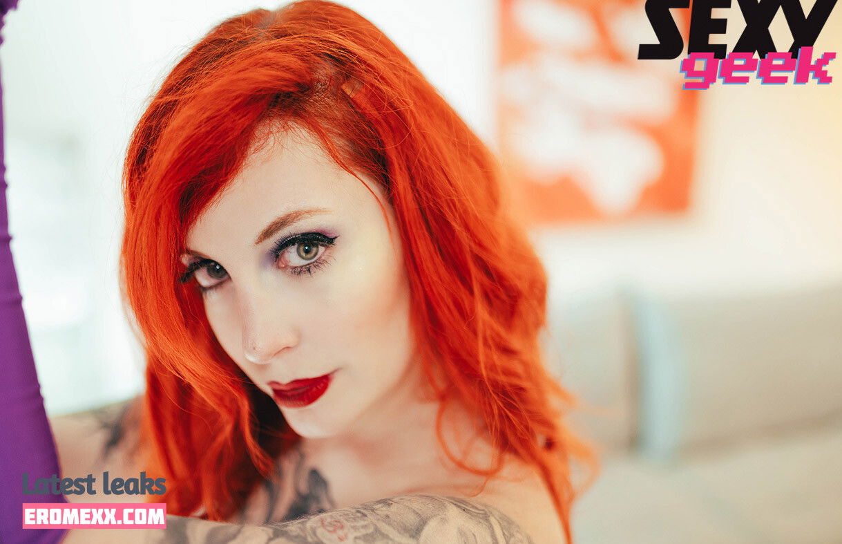 Latest Leaks Mel Fire Nude #5 - Fapello