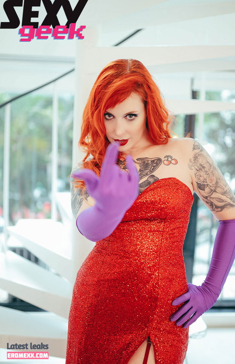 Latest Leaks Mel Fire Nude #9 - Fapello