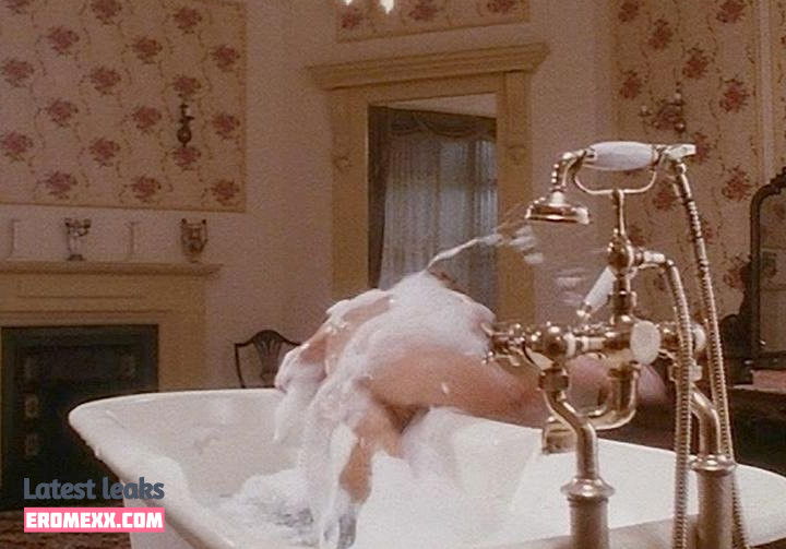Latest Leaks Mel Martin Nude #1 - Fapello