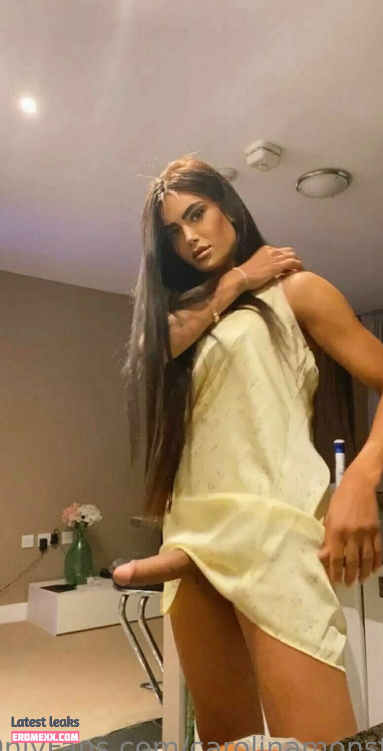 Latest Leaks Mel Quieroz Nude #6 - Fapello