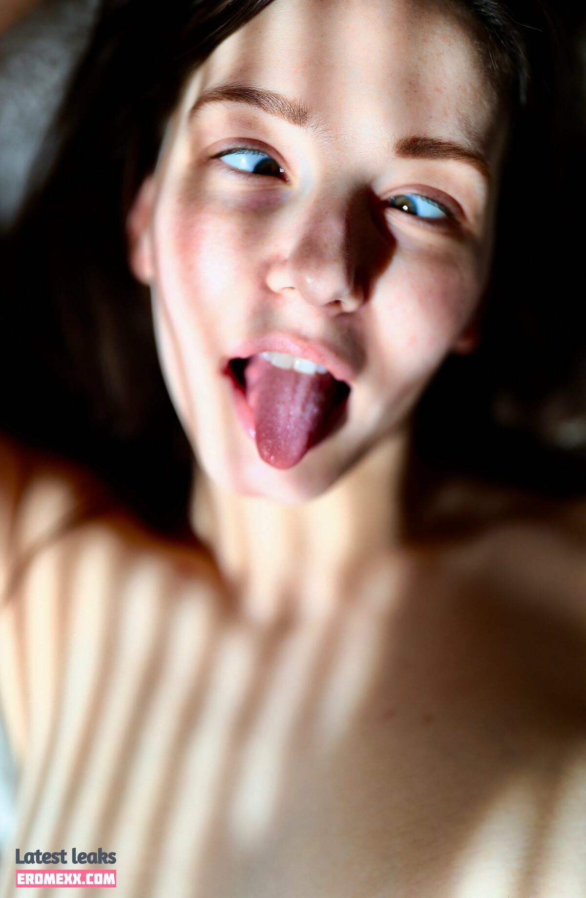 Latest Leaks mel0dic_erotic Nude #31 - Fapello