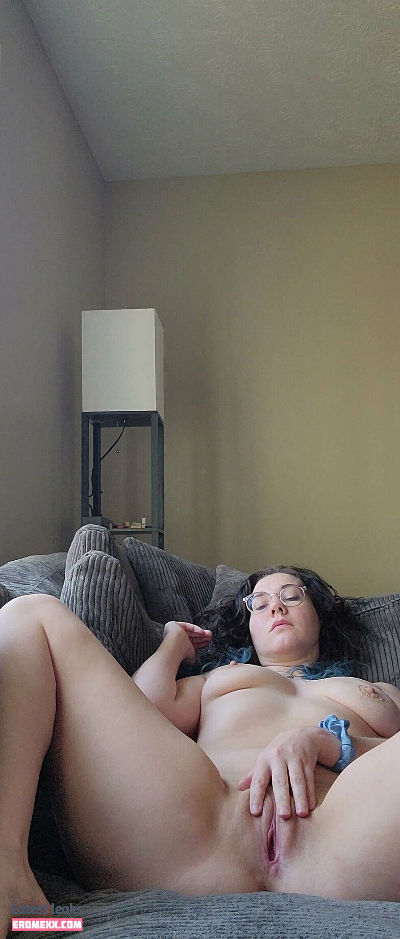 Latest Leaks Melancholymoon Nude #7 - Fapello