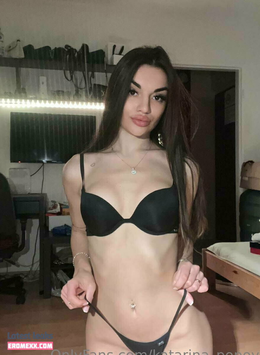 Latest Leaks melani_sexy_babe Nude #3 - Fapello