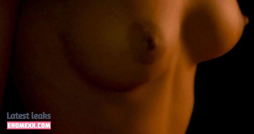 Latest Leaks Melania Urbina Nude #17 - Fapello