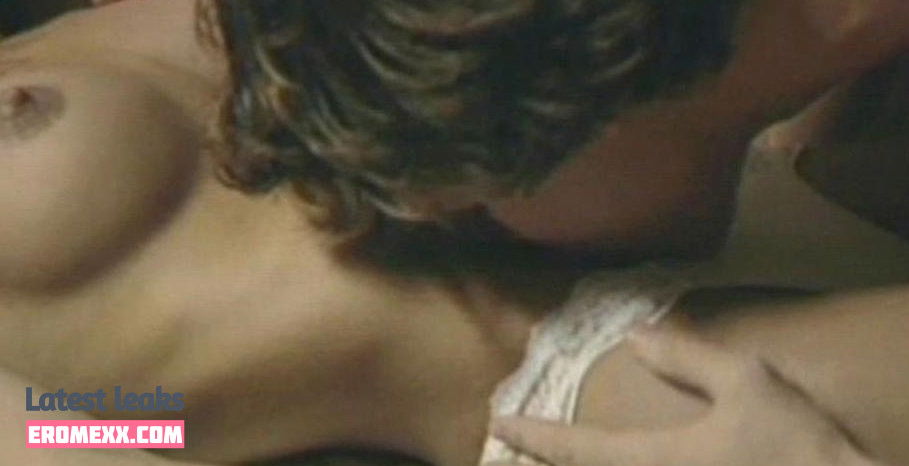 Latest Leaks Melania Urbina Nude #27 - Fapello
