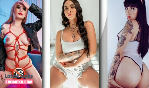 Latest Leaks melanie_clark Nude #11 - Fapello