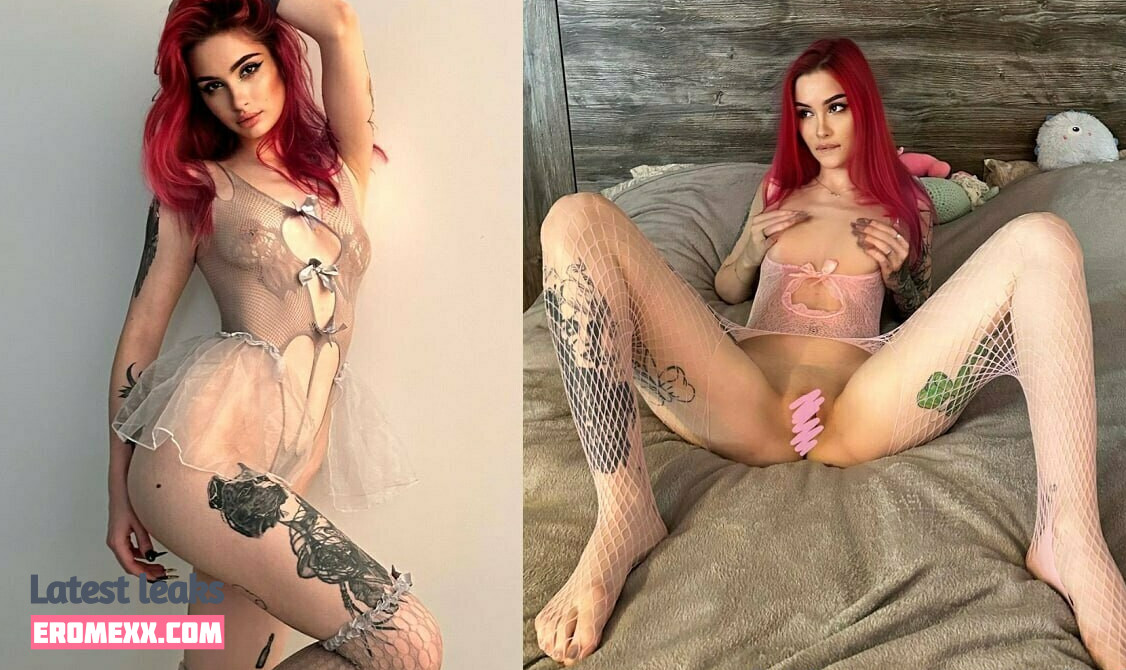Latest Leaks melanie_fitbabe Nude #239 - Fapello