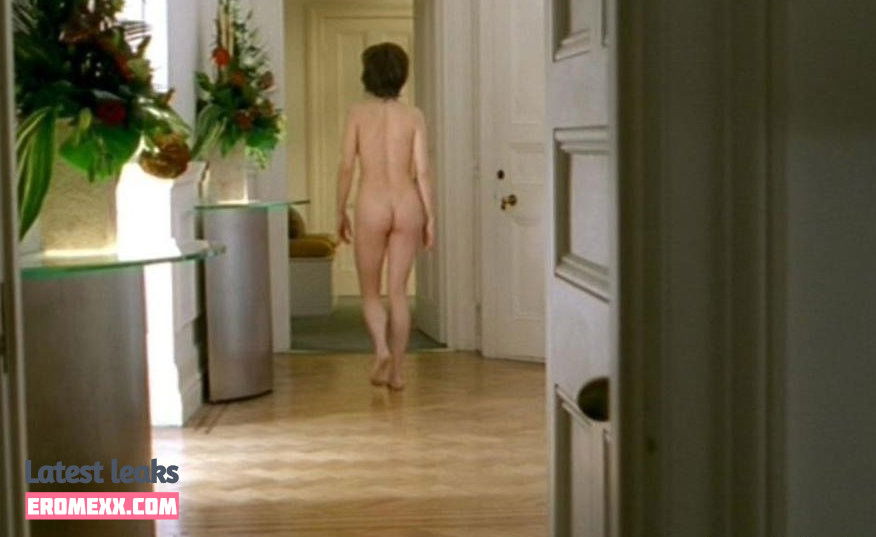 Latest Leaks Melanie Gutteridge Nude #11 - Erome