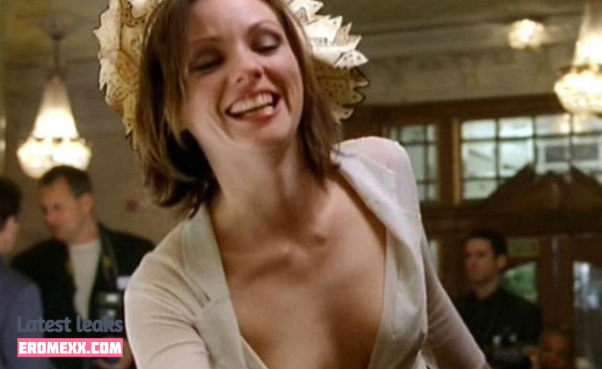 Latest Leaks Melanie Gutteridge Nude #14 - Erome